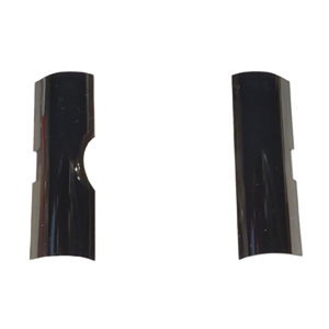 Чифт капаци