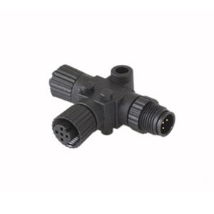 Fusion NMEA2000 Т-конектор