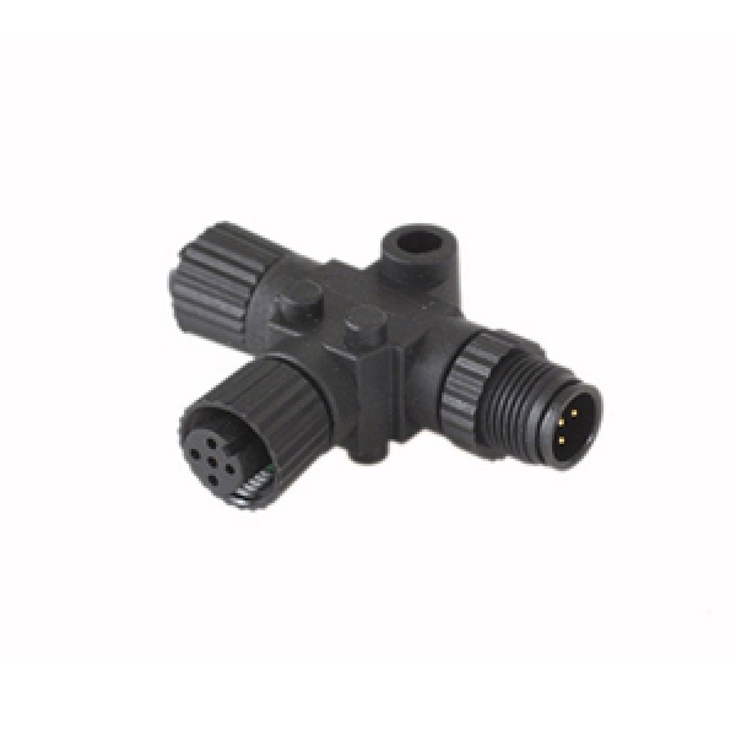 Fusion NMEA2000 Т-конектор