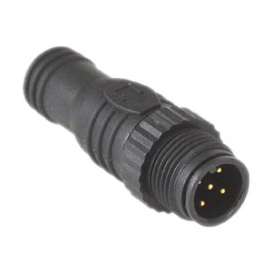 Fusion NMEA2000 прекъсвач, Female