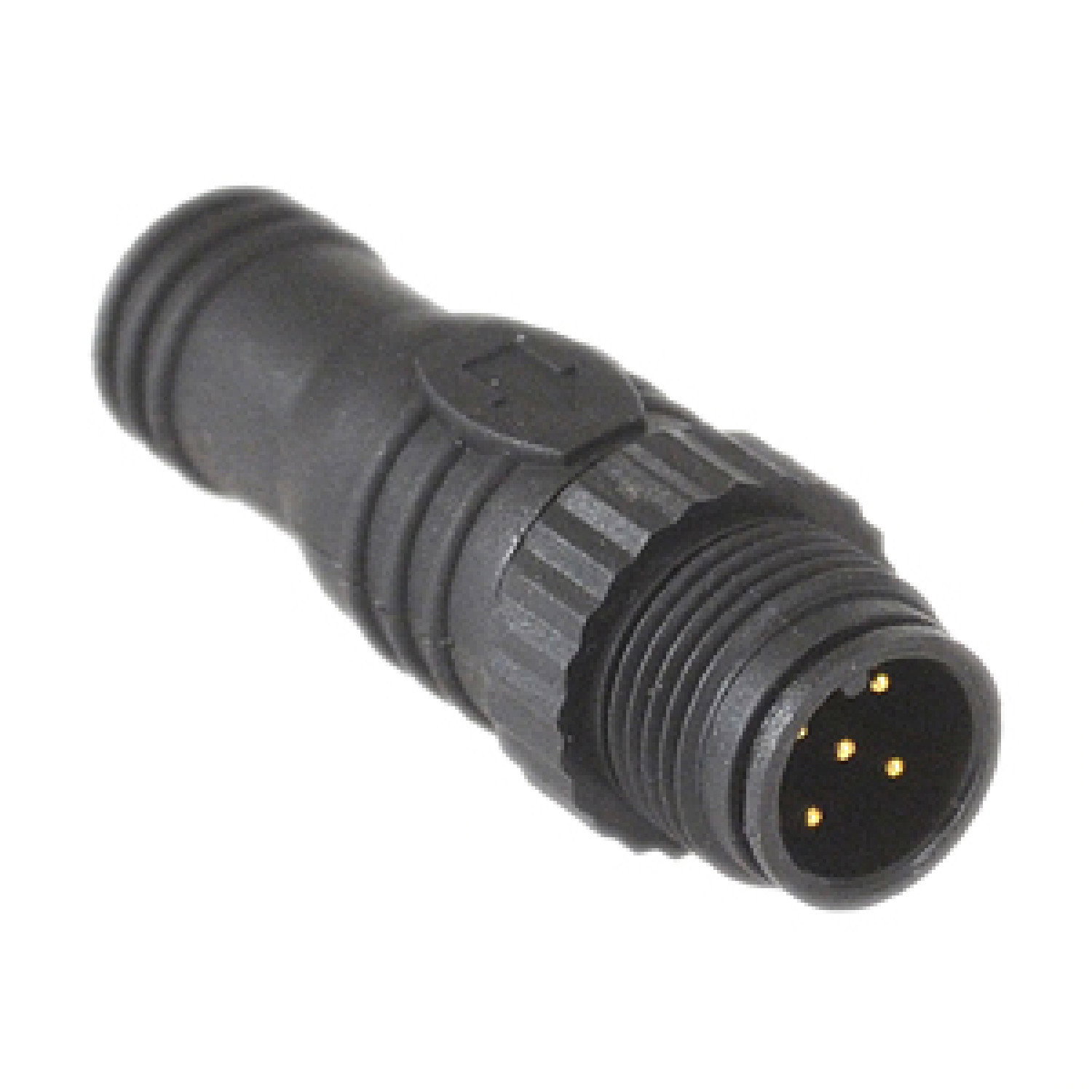 Fusion NMEA2000 прекъсвач, Female