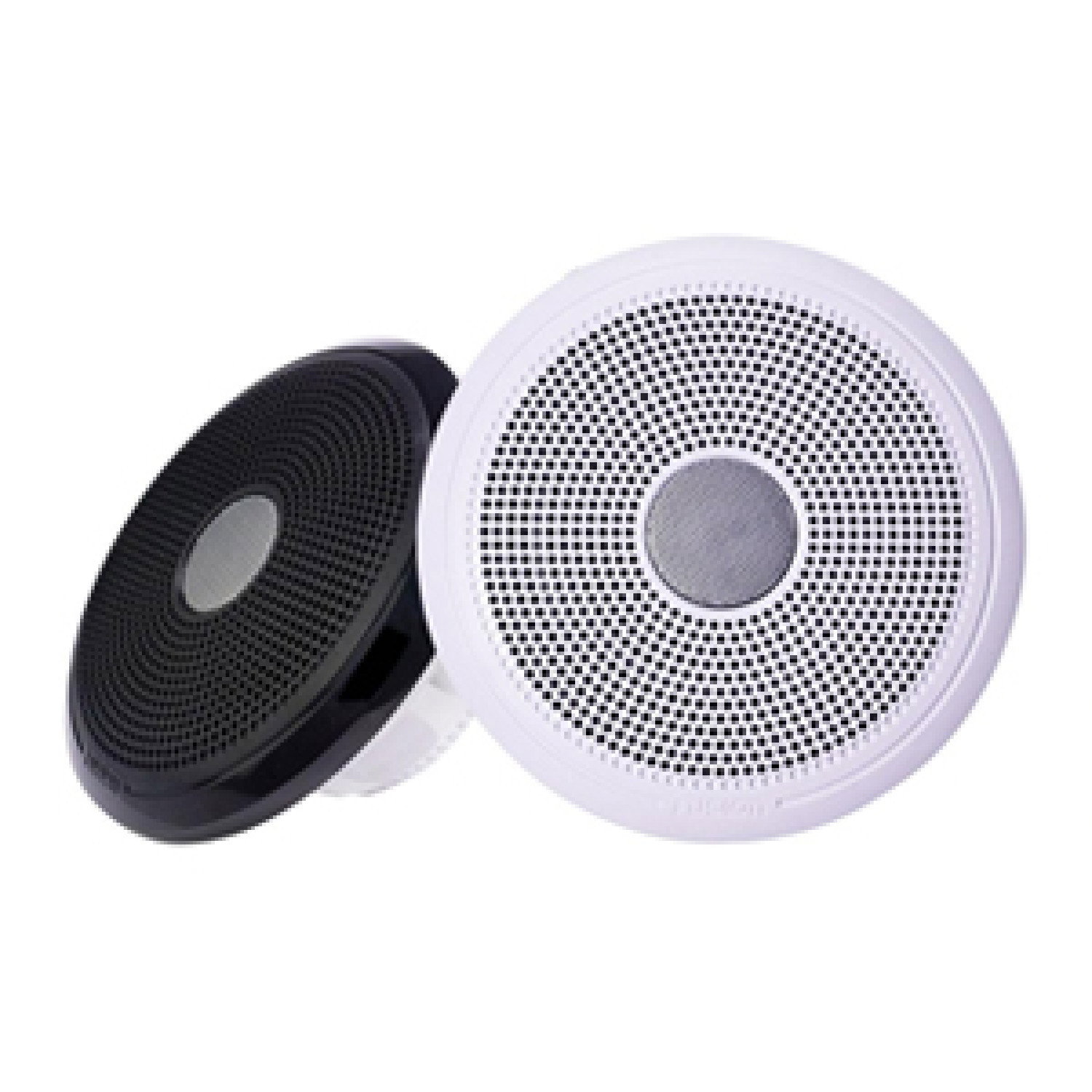 Fusion® Серия XS 7.7" 260 W, 6.5" 200 W и 4" 120 W  спортни и класически морски високоговорители