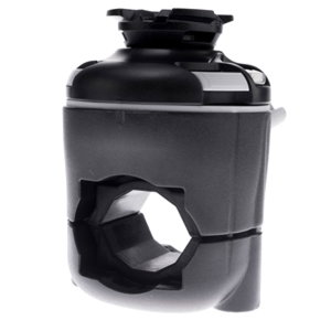 Монтажен комплект за монтиране на рейлинг