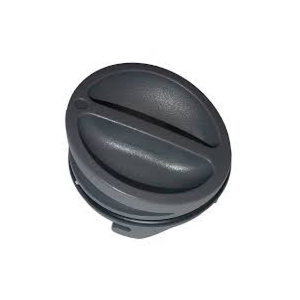 Резервно капаче с О-пръстен