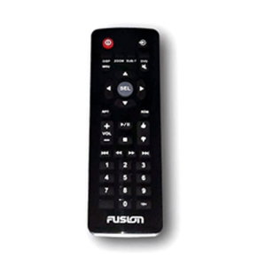 Fusion® резервно инфрачервено дистанционно