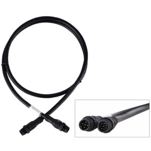 Fusion NMEA2000  M12-8M към M12-5M незахранен (700i series към NMEA)