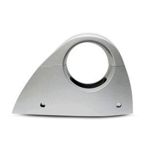 Монтажно устройство за SG-FT88SPC Конусовидни високоговорители, 60.33mm