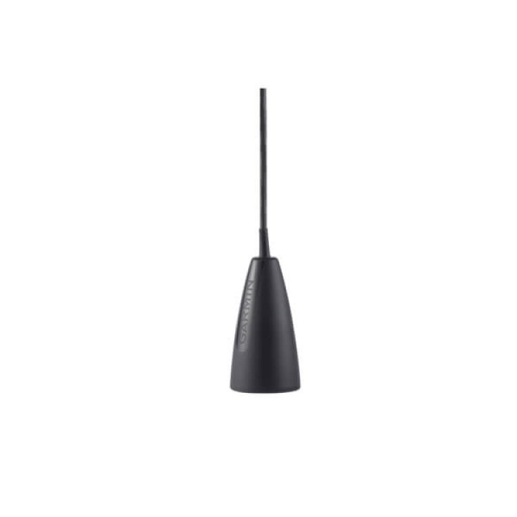 Garmin Dual Beam-IF сонда за риболов на лед