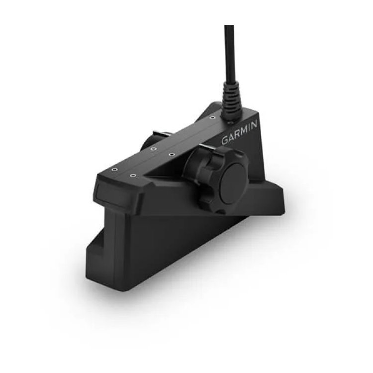 Panoptix LiveScope™ XR LVS62 сонда