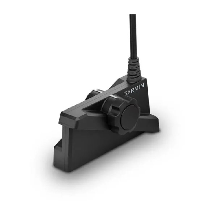 Panoptix LiveScope™ Plus LVS34-IF