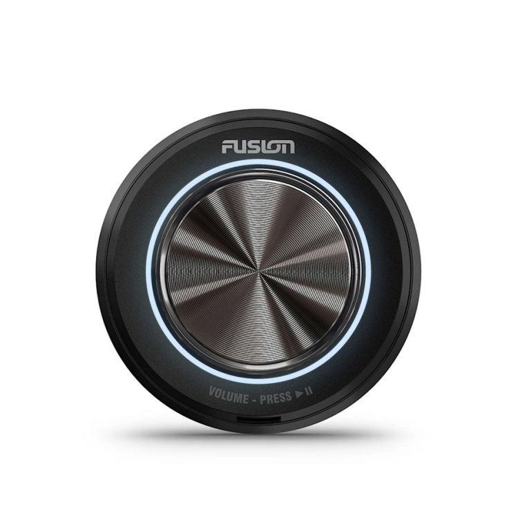 Fusion® MS-NRX50