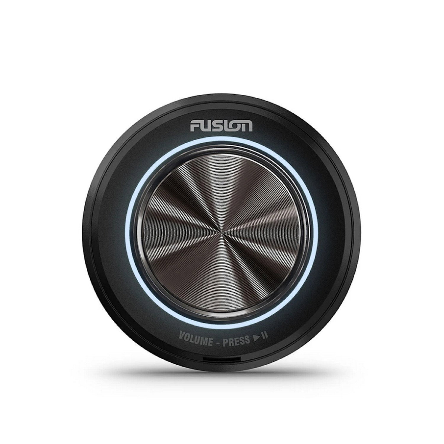 Fusion® MS-NRX50