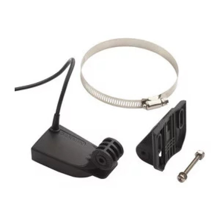 Garmin GT8HW сонда - GT8HW-TM за монтаж на транец (8 пина)