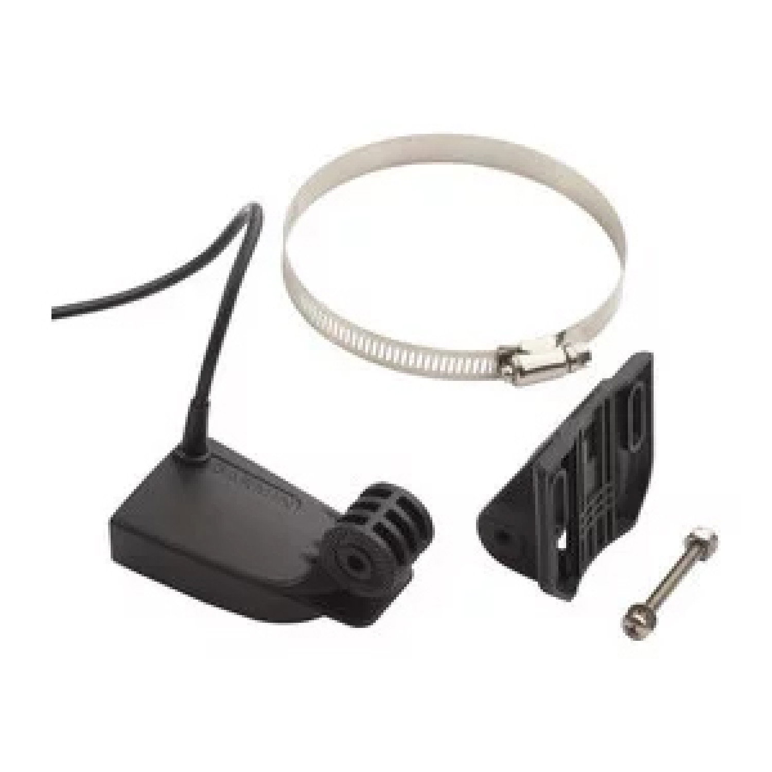 Garmin GT8HW сонда - GT8HW-TM за монтаж на транец (8 пина)
