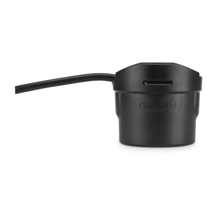 Garmin GT8HW сонда - GT8HW-IH за монтаж през корпуса (8 пина)