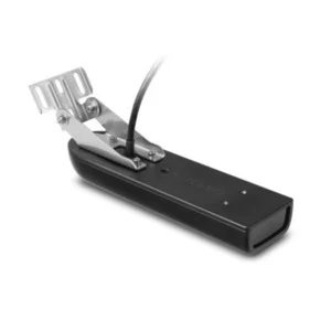 Garmin GT23M сонда - GT23M-ТМ за монтажн на транец