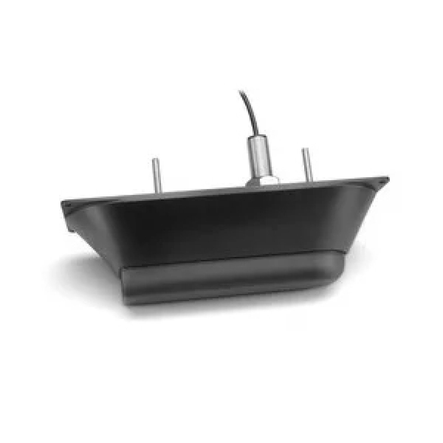 Garmin GT23M сонда - GT23M-TH за монтаж през корпуса