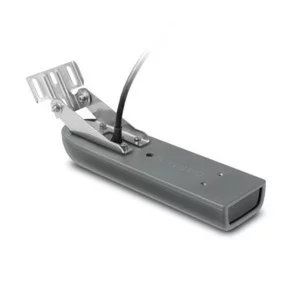 Garmin GT51M сонда - GT51M-TM монтаж за транец