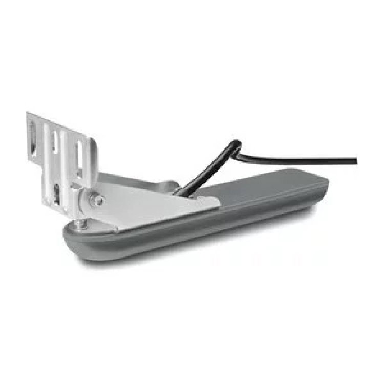 Garmin GT30 сонда - GT30-TM за монтаж на транец