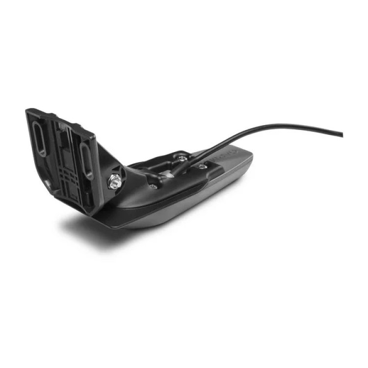 Garmin GT20-TM сонда - GT20-TM, 8-pin