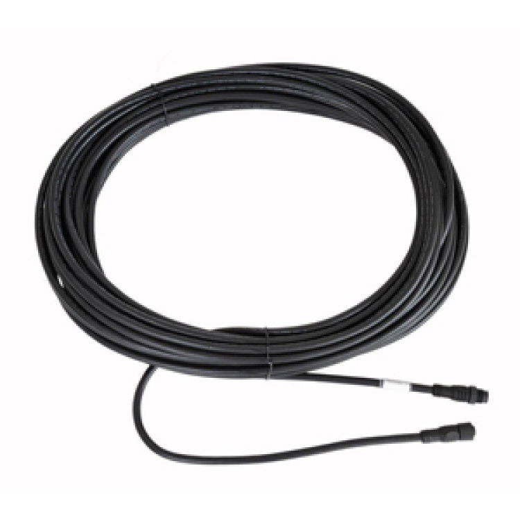 Fusion NMEA2000 основен кабел - NMEA2000 основен кабел, 20м
