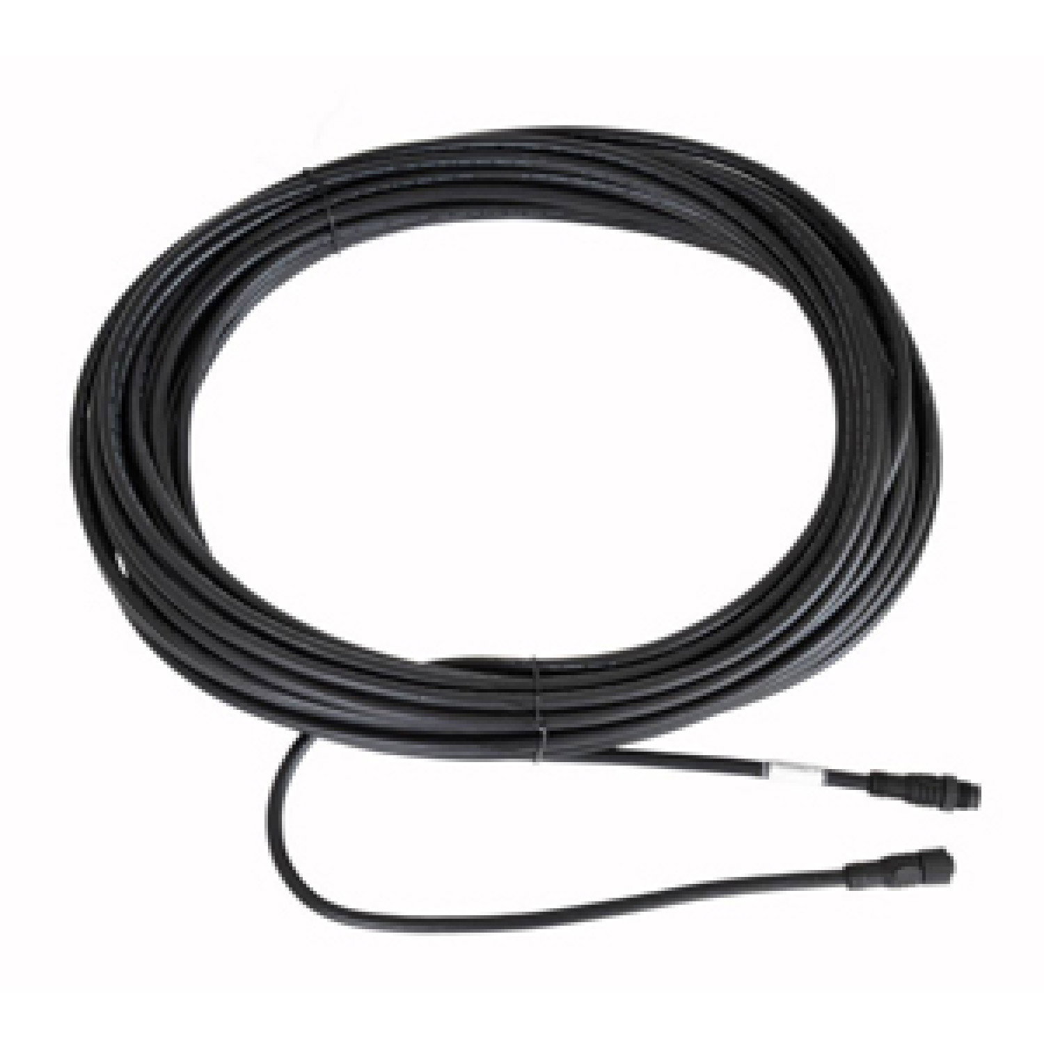 Fusion NMEA2000 основен кабел - NMEA2000 основен кабел, 20м