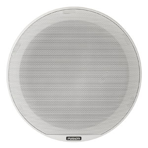 Предпазна решетка за високоговорители Signature Classic, (чифт) - 7.7" - бели