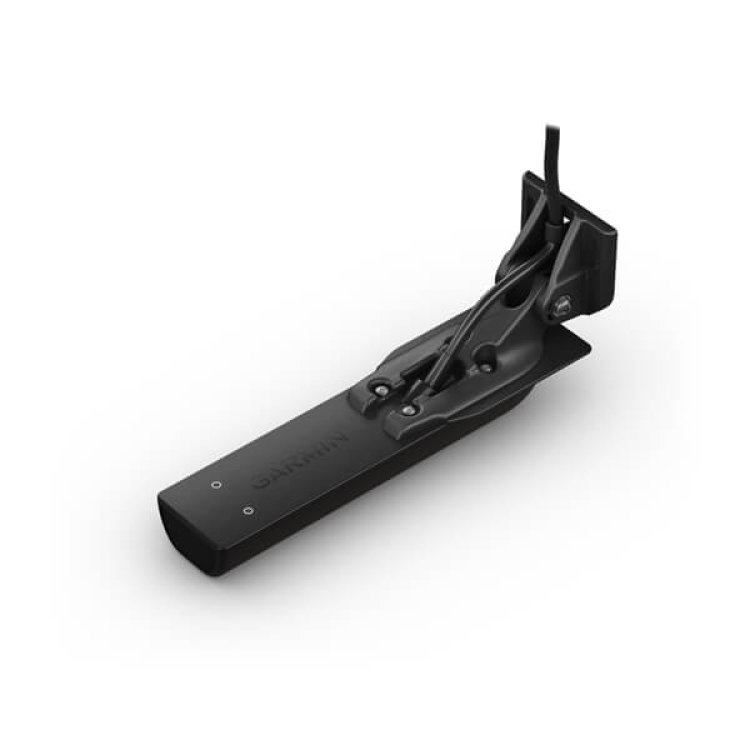 Garmin GT56UHD-TM сонда - GT56UHD-TM за монтаж на транц