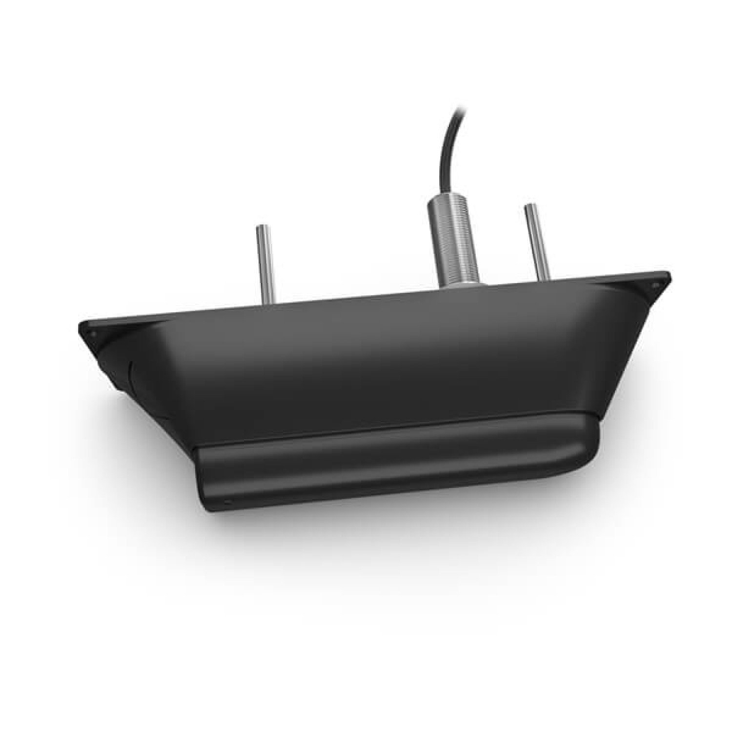 Garmin GT56UHD-TM сонда - GT56UHD-TH за монтаж през корпуса