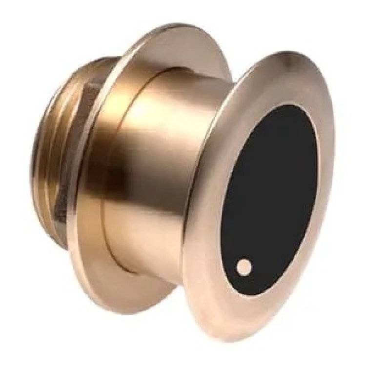 AIRMAR® B175HW - 12° Tilt сонда за 16°-24° наклон