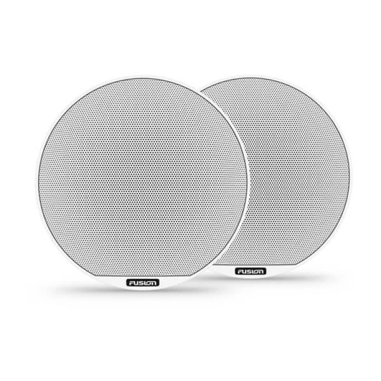Fusion® Signature Series 3i Морски класически високоговорители - 8.8" 330-watt