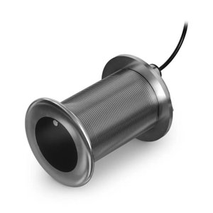 Garmin GT15M-THF - 20° наклон