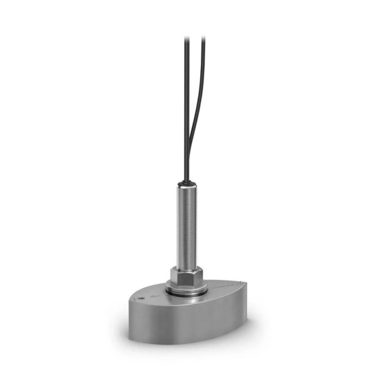 Panoptix™ PS70 - Panoptix™ PS70