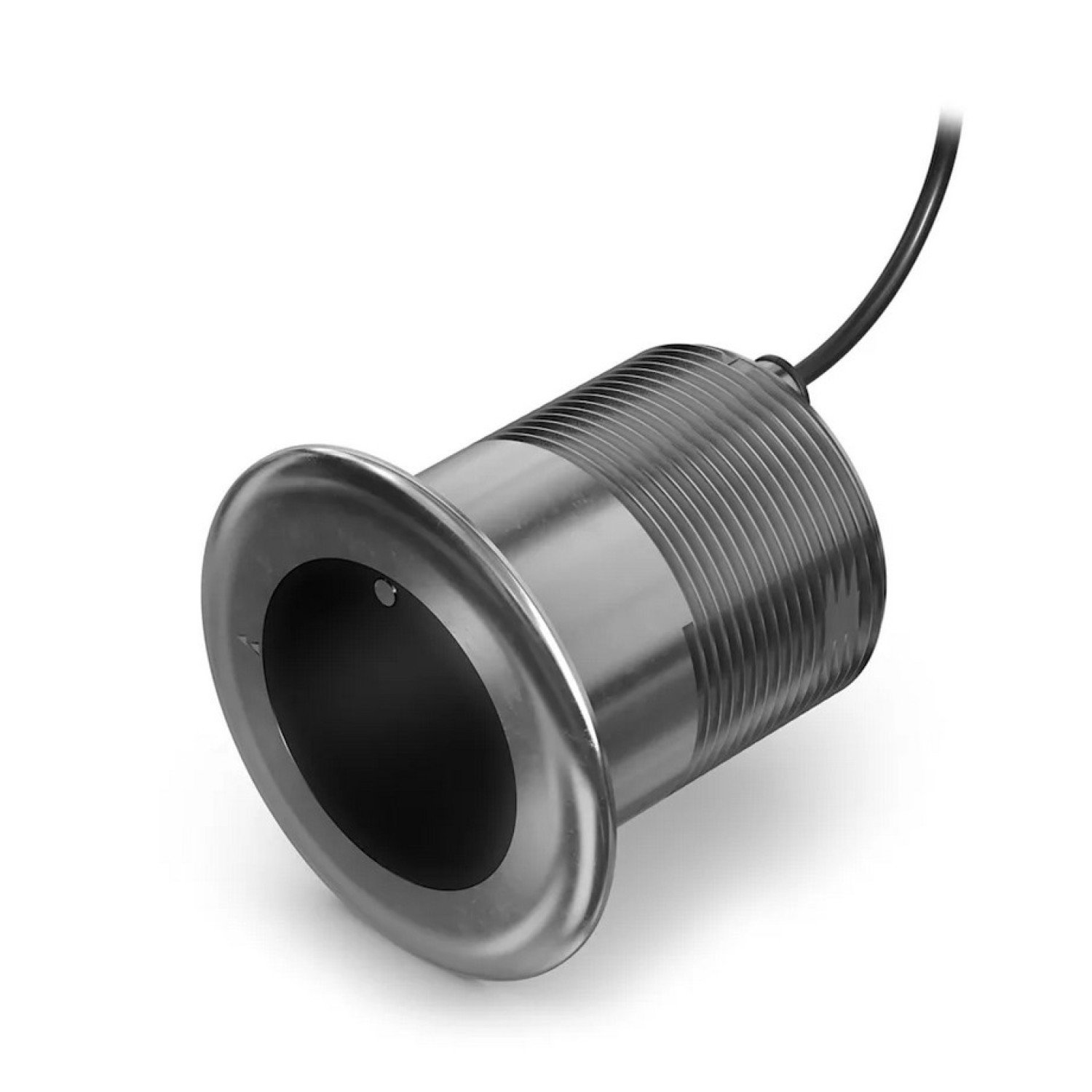 Garmin GT17M-THF - 12° наклон