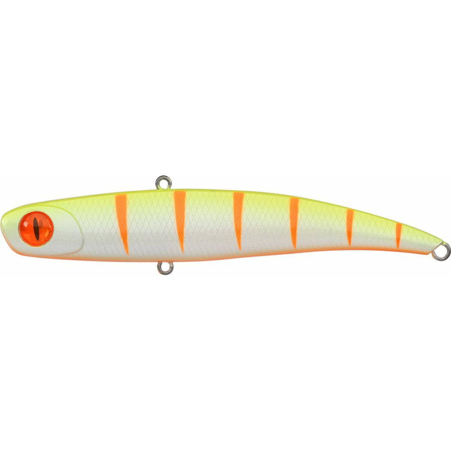 Frapp Whiphead 145 Slim UV 52 гр