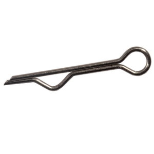 Fox Rage Strike Point Harness Pins