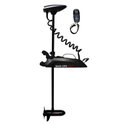 Rhino BLX 65 BMR GPS NxT 12V