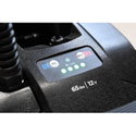 Rhino BLX 65 BMR GPS NxT 12V
