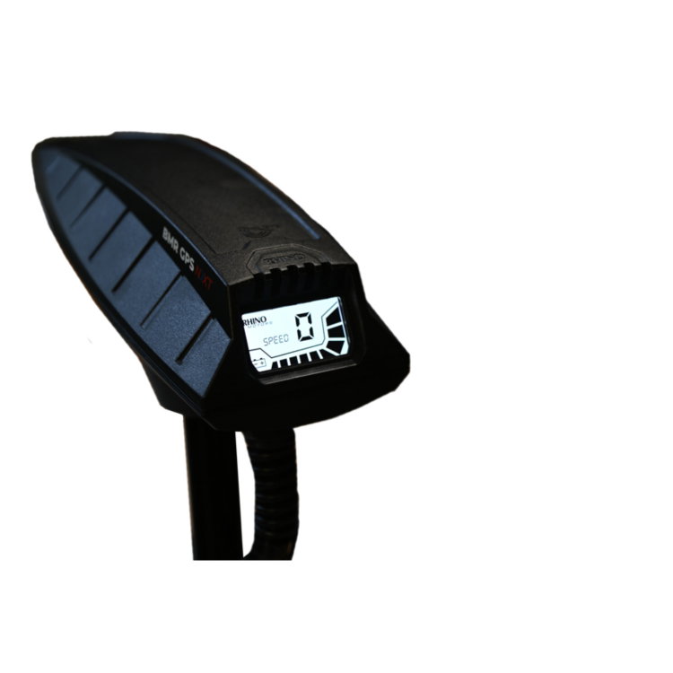 Rhino BLX 65 BMR GPS NxT 12V
