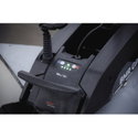 Rhino BLX 65 BMR GPS NxT 12V
