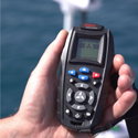 Rhino BMR GPS NxT 65 LongShaft 12V
