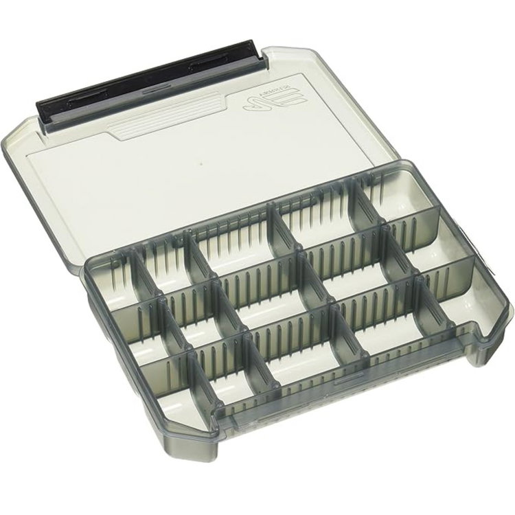 Кутия MEIHO VERSUS VS-3010ND Black