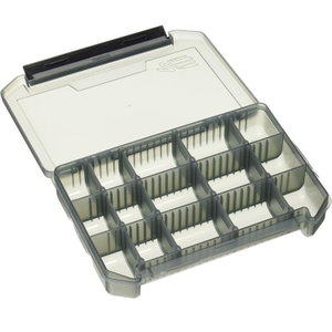Кутия MEIHO VERSUS VS-3010ND Black