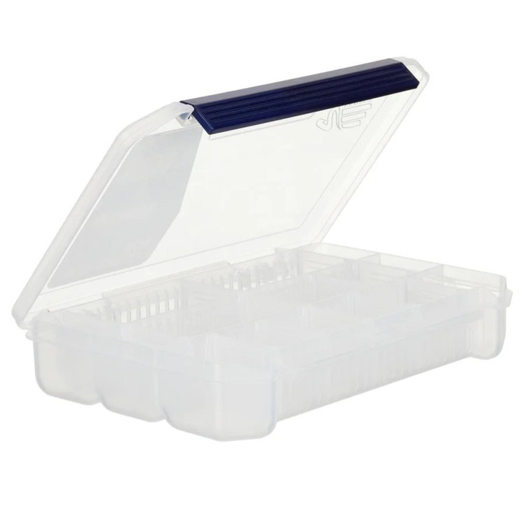 Кутия MEIHO VERSUS VS-3010ND Clear