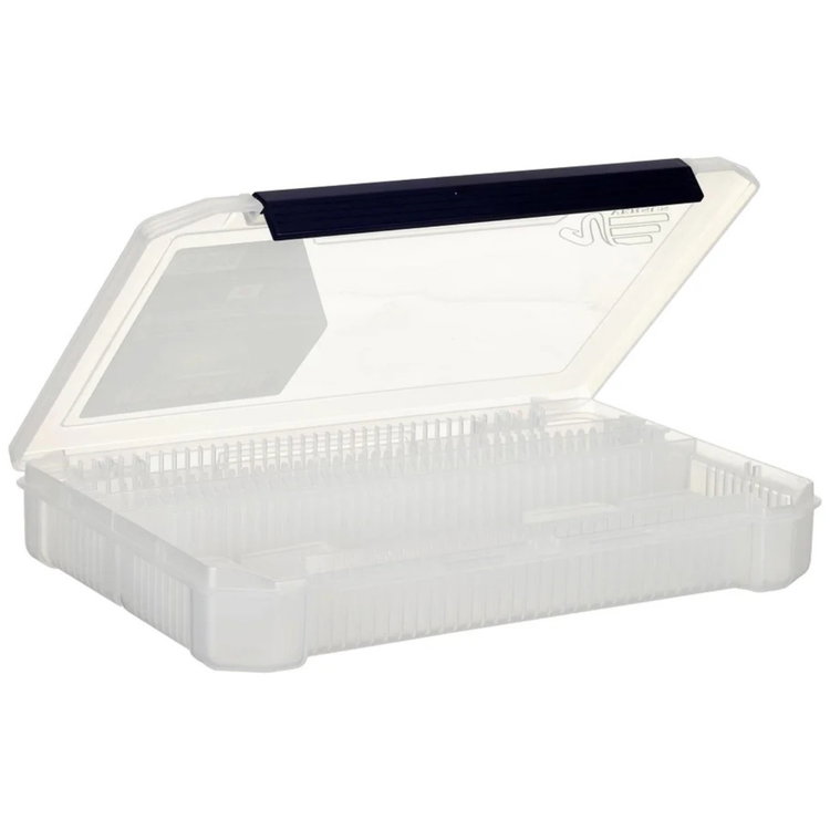 Кутия MEIHO VERSUS VS-3038ND CLEAR