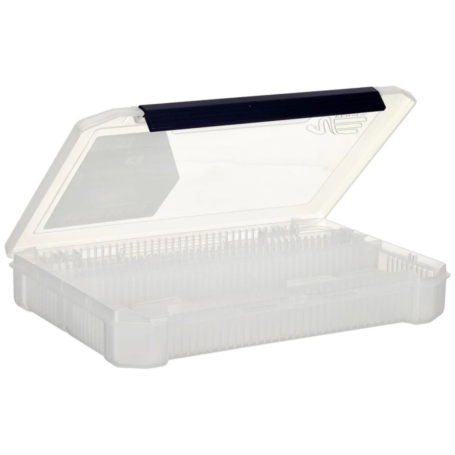 Кутия MEIHO VERSUS VS-3038ND CLEAR