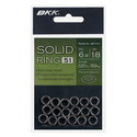 Солид рингове BKK SOLID RING-51
