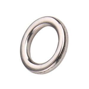 Солид рингове BKK SOLID RING-51