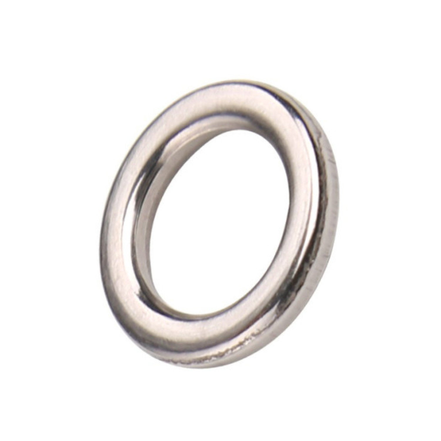 Солид рингове BKK SOLID RING-51