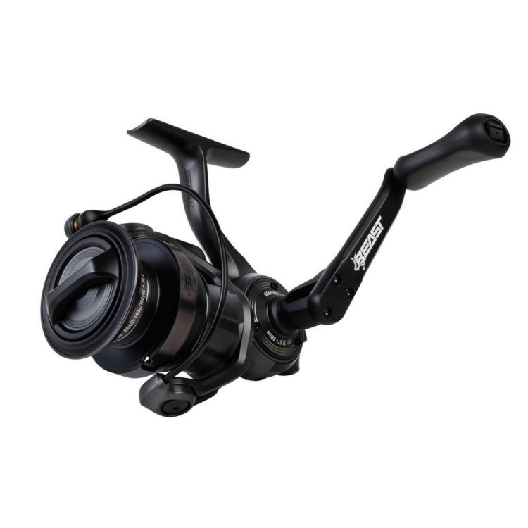Спинингова макара Abu Garcia Beast BST3000